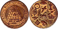 rbp0419-3.jpg